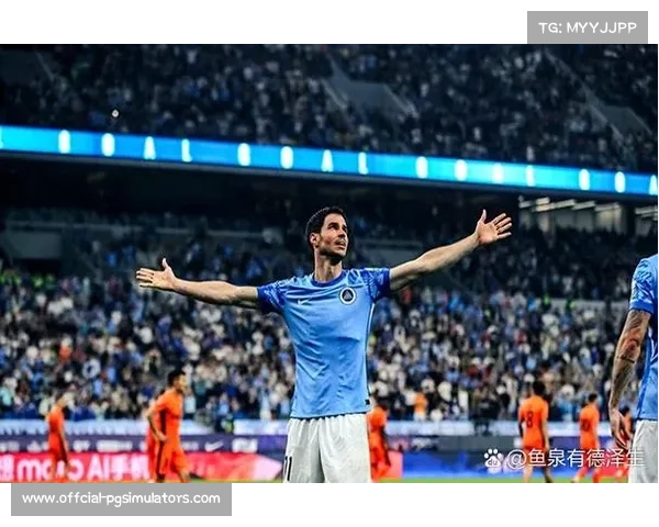 科莫升班马表现出色 或成联赛黑马新力量