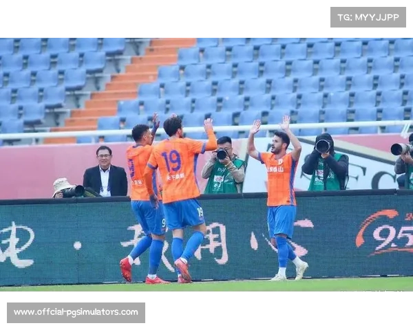 申花迎阵地战良机，新鹏城客场疲软成胜负关键