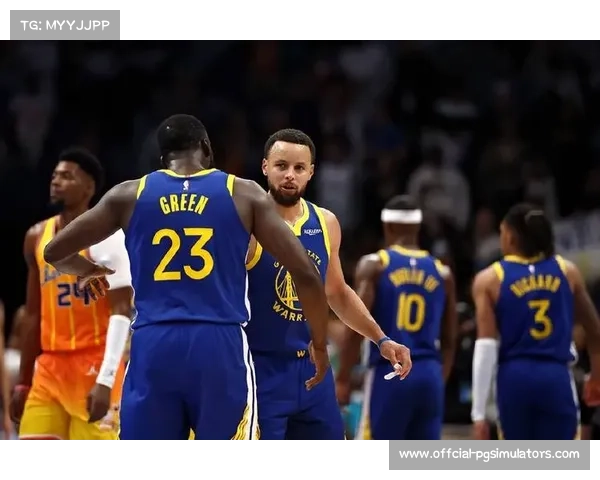 勇士库里32.5分西部第八，球队两连胜状态回升