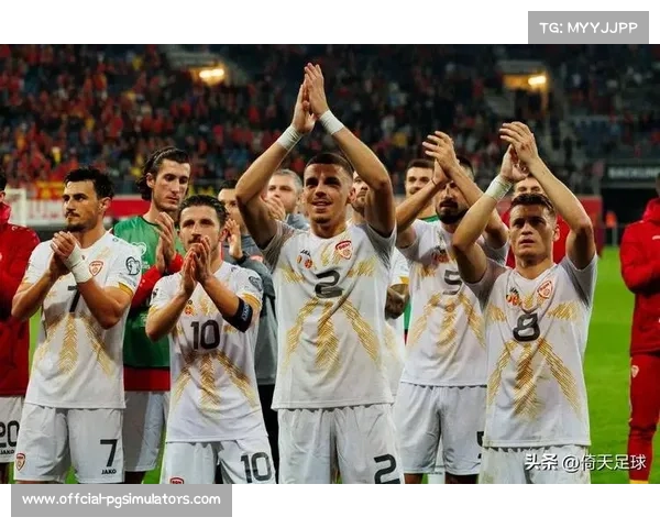 哈萨克斯坦队U15小组赛失利，经验欠缺显劣势