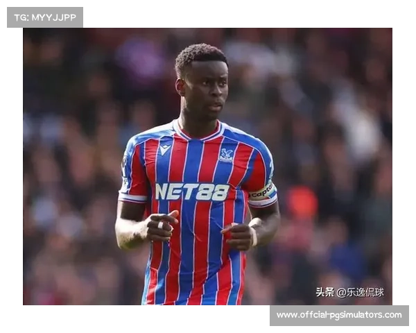 格伊切尔西青训出身：辗转水晶宫后加盟曼城，生涯新阶段