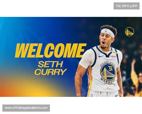 勇士塞斯-库里左侧坐骨神经痛缺席，外线轮换受影响