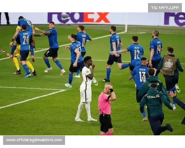 英超第29轮：托特纳姆热刺vs水晶宫3月6日开球