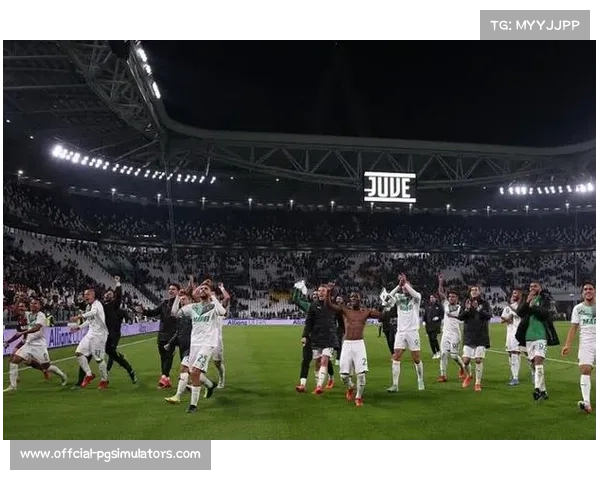 尤文图斯中场问题深度分析：洛卡特利与麦肯尼的角色定位