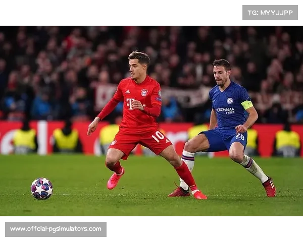 小蜜蜂换血成功：5770万欧卖维萨，3300万欧签伊尔戈