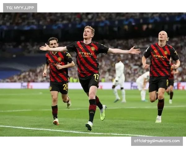 战术复盘：详解国际米兰如何在次回合通过调整中场三角站位限制厄德高