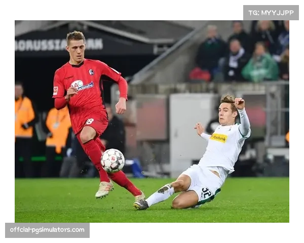 专家预测：欧战任务或影响尼斯在联赛中的跑动覆盖与节奏持续性