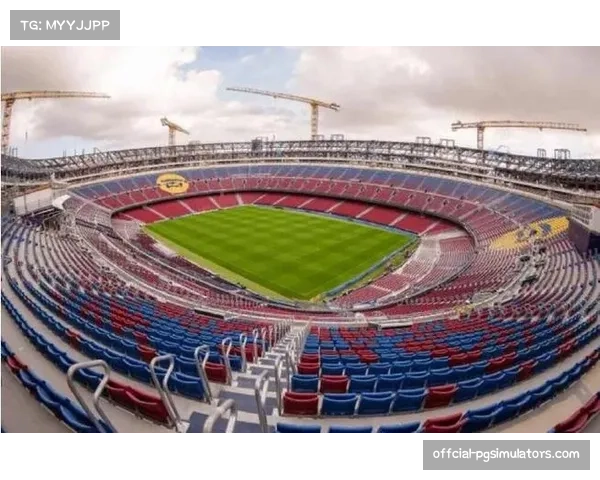 巴塞罗那地区周末比赛日可能有雨，诺坎普草坪将启用地热系统